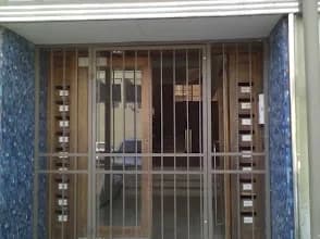 Linden Centre Apartments - Randburg. in Linden