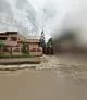 Regville Associates in Omole Phase 1