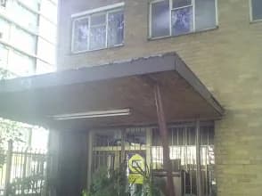 Mothopo Hotels & Lodges in Sunnyside