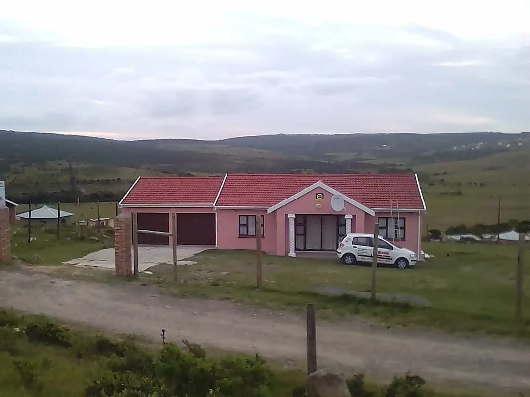 Newlands Clinic in Newlands