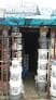 Mekan Paints Enterprises in Rumuola