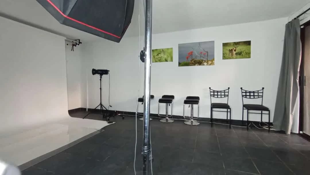 KJD Photography in Randburg