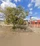 Polmed Office Wilkopies Klerksdorp in Flamwood