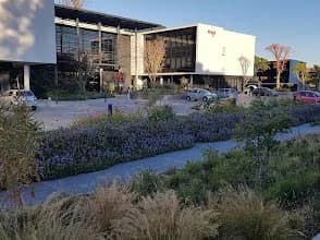 WSP in Africa (Country HQ) in Midrand
