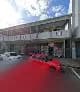 Project pump and water solutions in Rondebosch