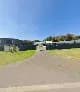 Well Family Practice/Dr Larisse Badenhorst in Northcliff