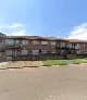Redpen Consulting in Rustenburg CBD