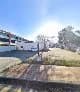 Lew Geffen Sotheby's International Realty George & Herolds Bay in George CBD