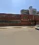 Addington Hospital - Psychiatric Unit in Durban CBD