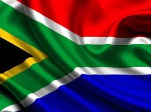 Karabo Strategic Advisory in Diamond Pavilion