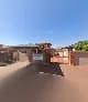 SIPHO MABUNDA ATTORNEYS INC in Birch Acres