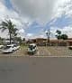 Life Bedford Gardens Private Hospital - I.C.U. in Edenvale