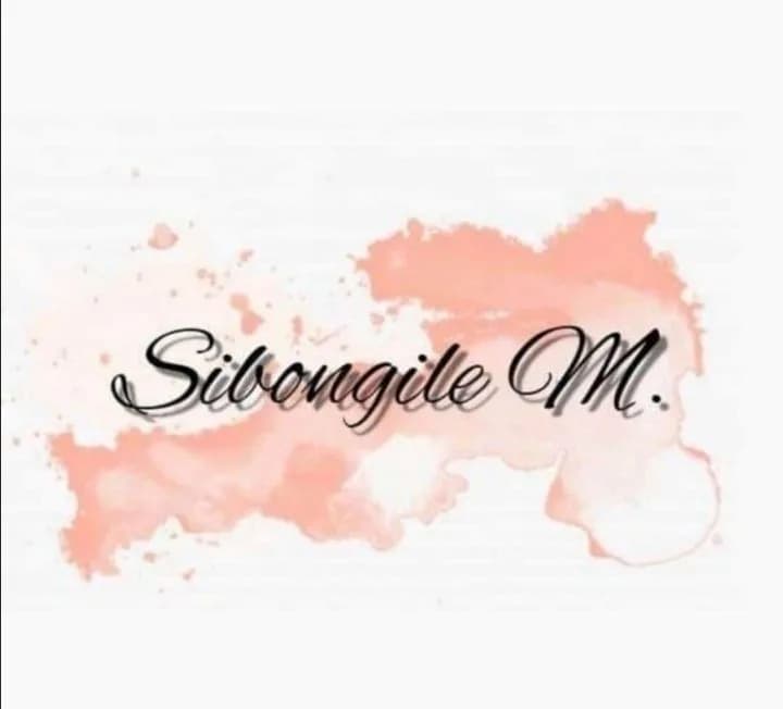 The Practice of Sibongile M in Diepkloof