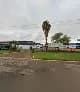 INSTITUTE FOR CAREER DEVELOPMENT in Upington CBD