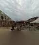 Kings' Homes and Properties in Ajegunle