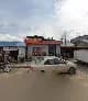Maxi-Print Nigeria in Awolowo Road