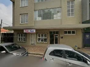 Bosele Placements in Norwood