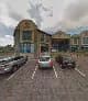 Bryanston Baby and Family Clinic in Bryanston