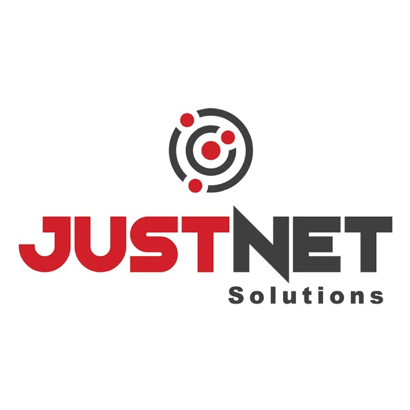 Justnet Solutions CC in Woodmead