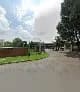 WorldsView in Woodmead
