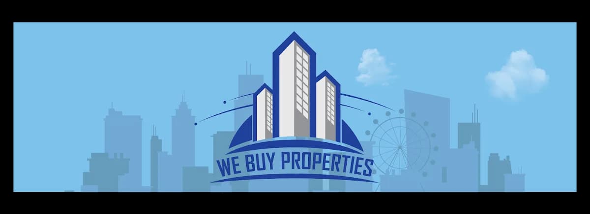 We Buy Properties (PTY) Ltd in Northcliff