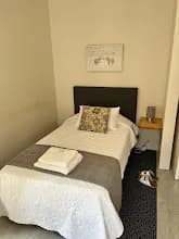 ZEBRA COTTAGE in Moreleta Park