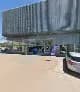 The Box Fitness Center Upington in Industrial Area