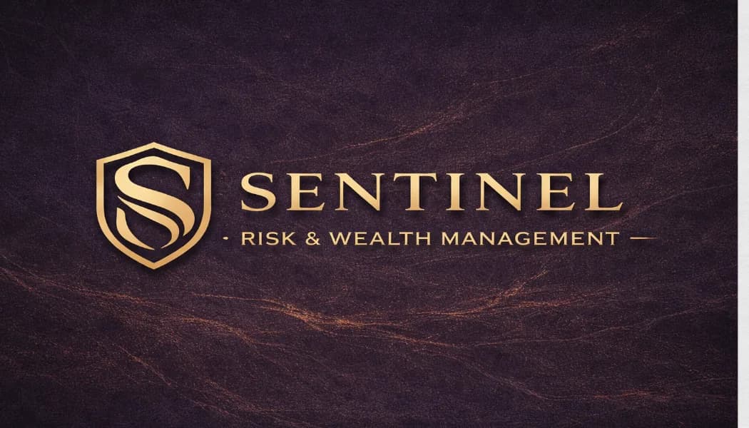 Sentinel Risk and Wealth in Kempton Park