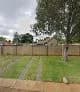 Prinsloo Attorneys Incorporated in Wonderboom