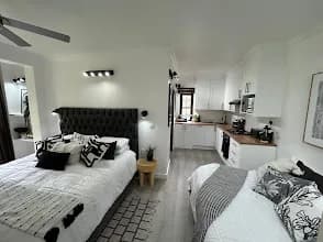 Bryanston Boutique in Bryanston