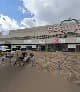RUB Boxing Gym in Edenvale