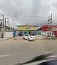 Reveal Jewellery and Accessories in Ogba