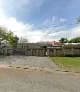 EET SOLUTIONS in Roodepoort