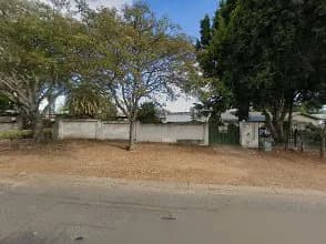 CBD Guesthouse and Luxury Accommodation in Polokwane CBD
