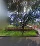 INFINITE DIMENSION CONSULTING PTY LTD in Springs