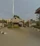 Bynawwarah in Garki Area 11