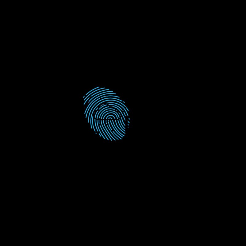 Security of Everything in Broederstroom