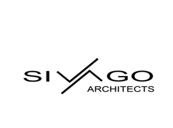 Sivago Architects in Hillcrest