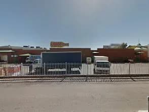 Velile Tinto & Associates in East Rand Mall