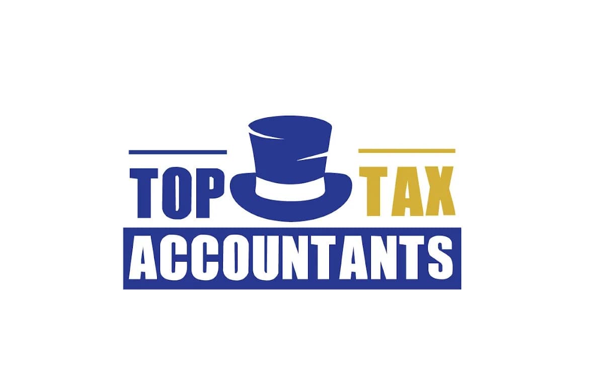 Top Tax Accountants in Boksburg