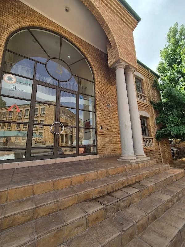 Smart Online Trader SA in Highveld