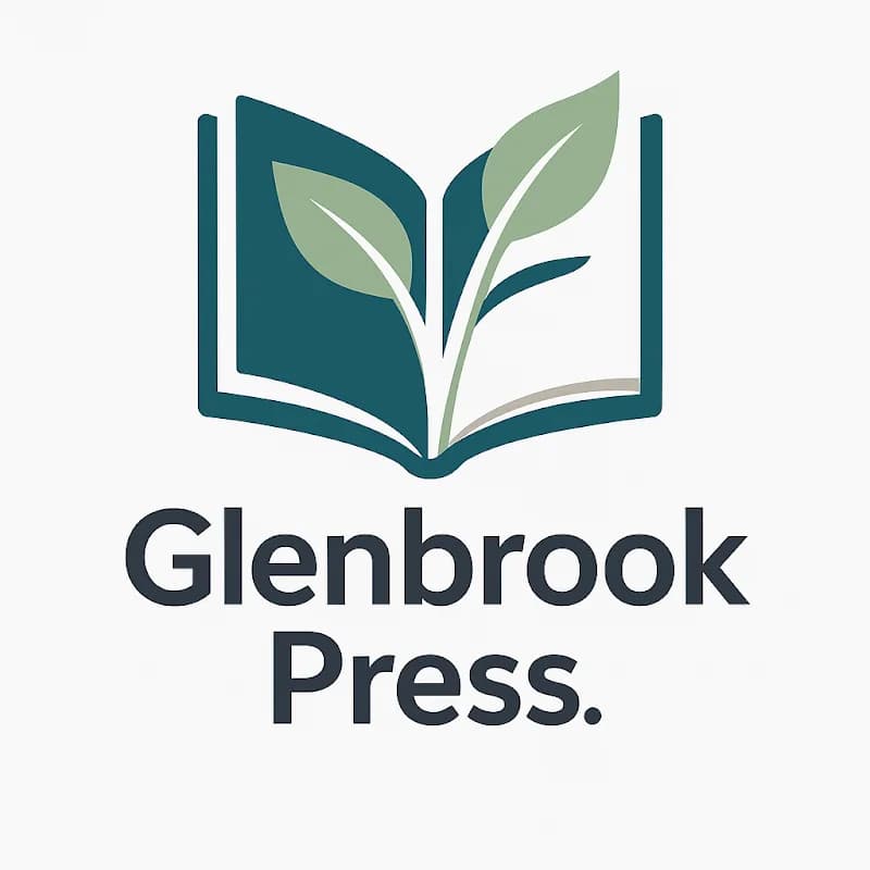 Glenbrook Practice (Pty)Ltd in Constantia