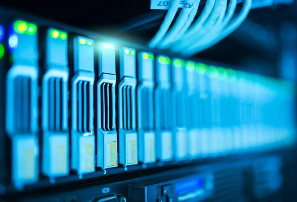 Project Time Web Solutions in Brooklyn