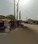 ASO Guard Security Services in Gosa