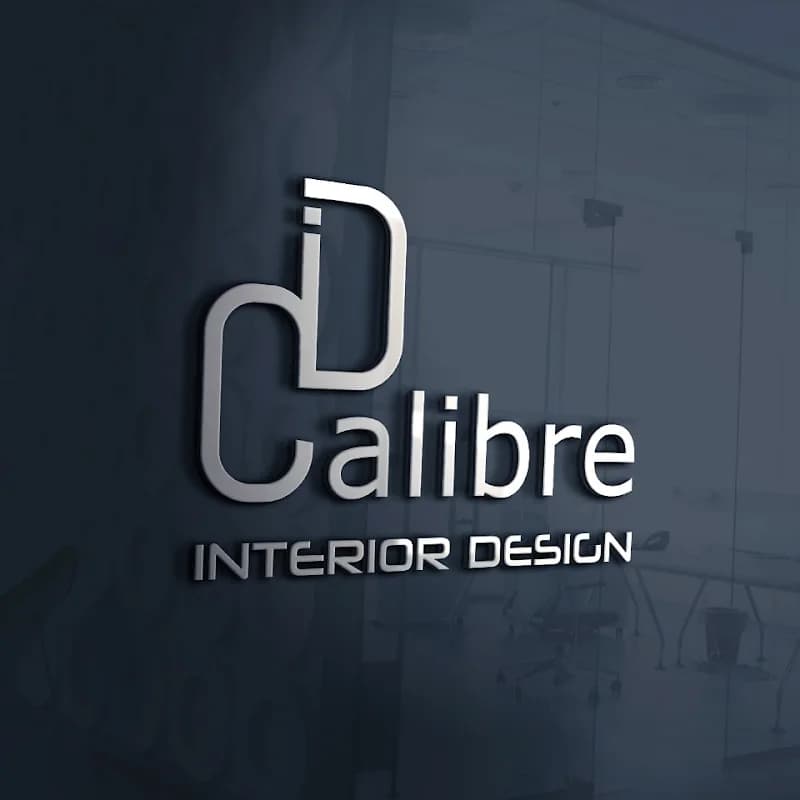 Calibre Interior Design in Kyalami