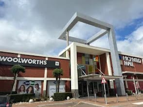 Spec-Savers Highveld Mall in Highveld Mall
