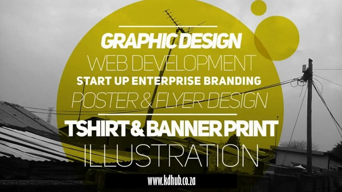 kASI dESIGN hUB in Orlando