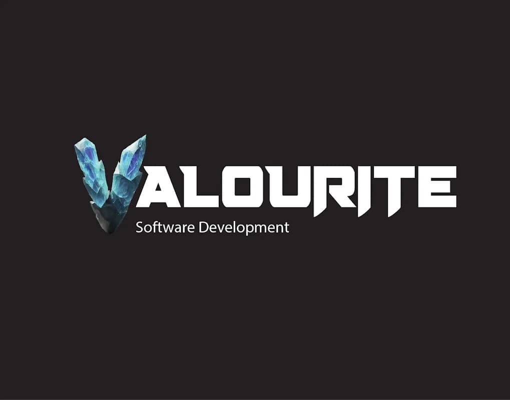 Valourite in eMalahleni CBD