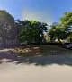 JKH Business and Property Consulting in Northcliff