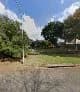 Hendrik Smit Makelaars in Garsfontein